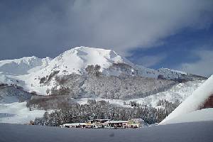 We are continually refining and adding to our portfolio of Nice Places to stay in Italy, so visit our site regularly to find somewhere just that little bit special. All our places to stay are presented with photos and descriptions taken and selected by us personally to give an impression as true to the reality as we can. All places are chosen by our team here in Italy for their combination of price, quality, charm and location. We work in partnership with family run hotels, guest houses and self-catering accommodations. This is NOT an unverified 'web portal' or online directory - we select only those places which we believe make excellent places to base a 1 week holiday or longer.